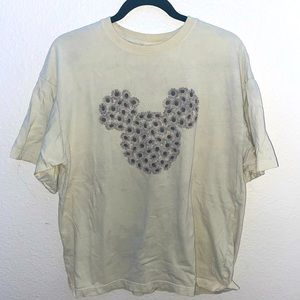 Disney T-Shirt